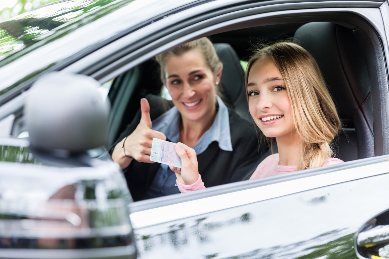 rijbewijs kopen legaal