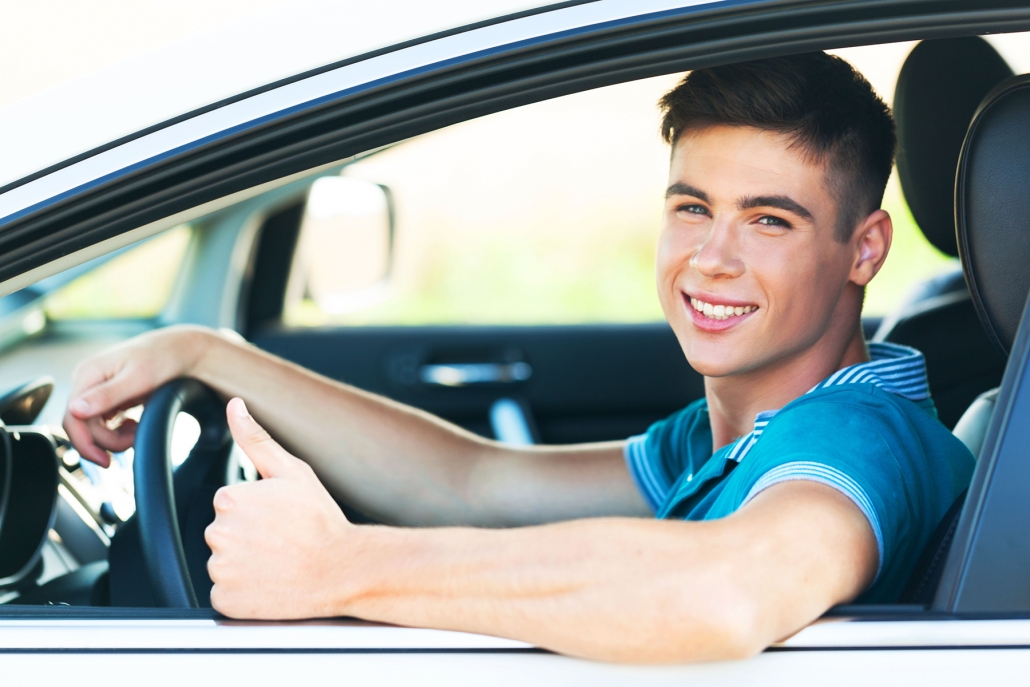 Koop een origineel rijbewijs