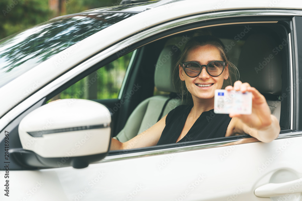 nederlands rijbewijs kopen