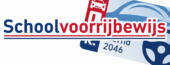 rijbewijs kopen nederland