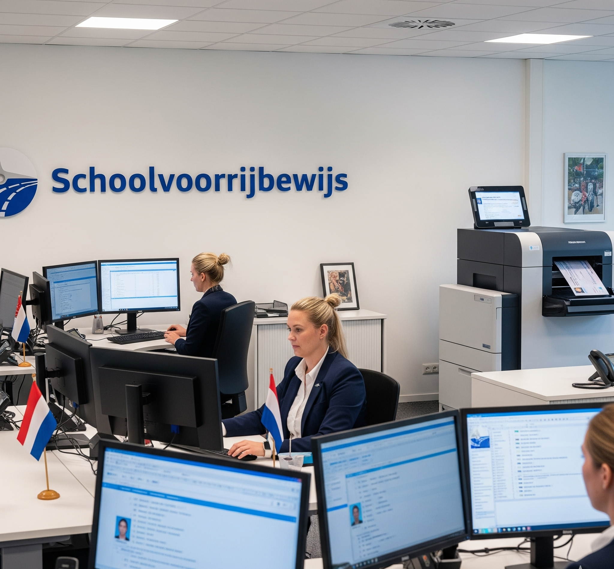 rijbewijs kopen nederland