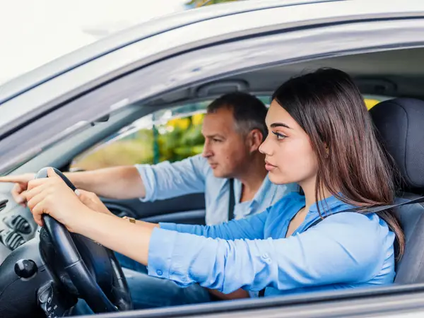 rijbewijs kopen in nederland