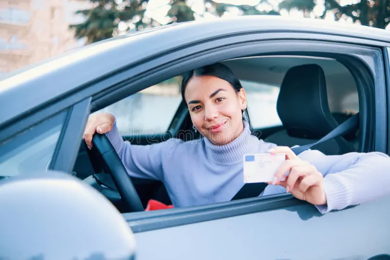  nederlands rijbewijs kopen